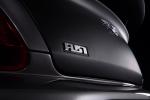 Bentley Continental GTS by ASI 2008 года